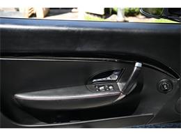 2010 Maserati GranTurismo (CC-2096532) for sale in Boca Raton, Florida