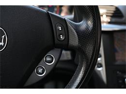 2010 Maserati GranTurismo (CC-2096532) for sale in Boca Raton, Florida