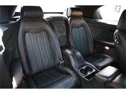 2010 Maserati GranTurismo (CC-2096532) for sale in Boca Raton, Florida