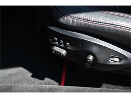 2010 Maserati GranTurismo (CC-2096532) for sale in Boca Raton, Florida