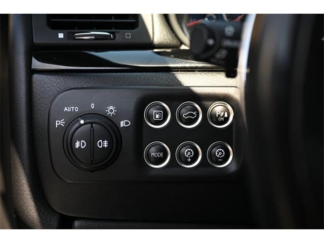 2010 Maserati GranTurismo (CC-2096532) for sale in Boca Raton, Florida