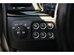 2010 Maserati GranTurismo (CC-2096532) for sale in Boca Raton, Florida