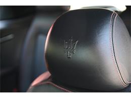 2010 Maserati GranTurismo (CC-2096532) for sale in Boca Raton, Florida