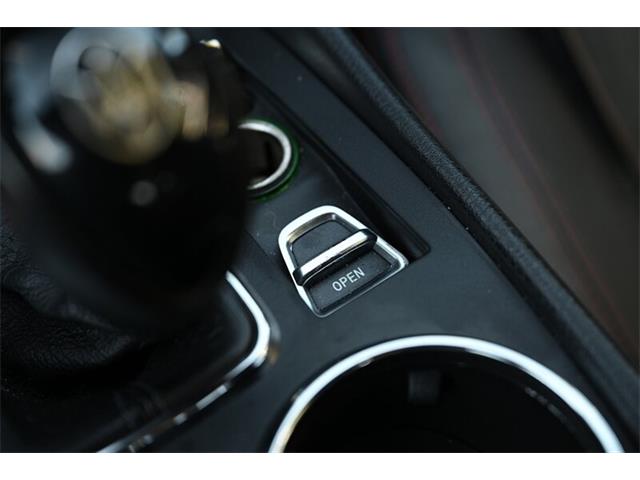 2010 Maserati GranTurismo (CC-2096532) for sale in Boca Raton, Florida