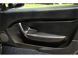 2010 Maserati GranTurismo (CC-2096532) for sale in Boca Raton, Florida