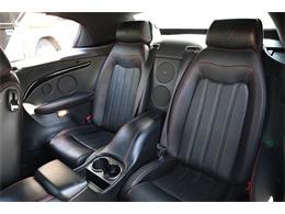 2010 Maserati GranTurismo (CC-2096532) for sale in Boca Raton, Florida