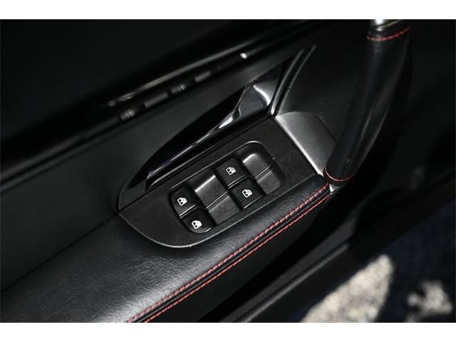 2010 Maserati GranTurismo (CC-2096532) for sale in Boca Raton, Florida