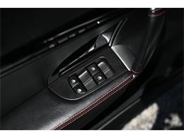 2010 Maserati GranTurismo (CC-2096532) for sale in Boca Raton, Florida