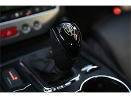 2010 Maserati GranTurismo (CC-2096532) for sale in Boca Raton, Florida