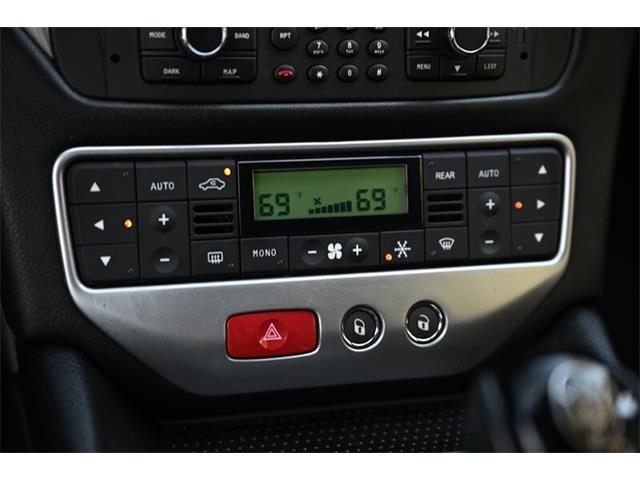 2010 Maserati GranTurismo (CC-2096532) for sale in Boca Raton, Florida