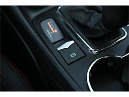 2010 Maserati GranTurismo (CC-2096532) for sale in Boca Raton, Florida