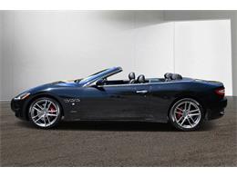 2010 Maserati GranTurismo (CC-2096532) for sale in Boca Raton, Florida