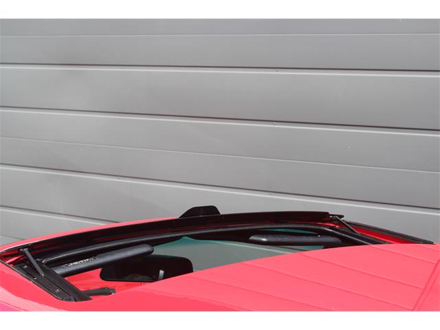 1994 Porsche 911 Carrera 2 (CC-2096533) for sale in Elyria, Ohio