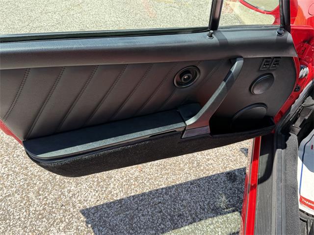 1994 Porsche 911 Carrera 2 (CC-2096533) for sale in Elyria, Ohio