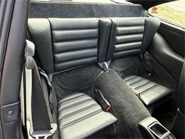 1994 Porsche 911 Carrera 2 (CC-2096533) for sale in Elyria, Ohio