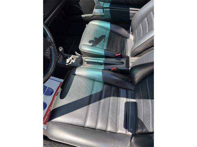 1994 Porsche 911 Carrera 2 (CC-2096533) for sale in Elyria, Ohio