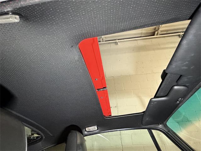1994 Porsche 911 Carrera 2 (CC-2096533) for sale in Elyria, Ohio