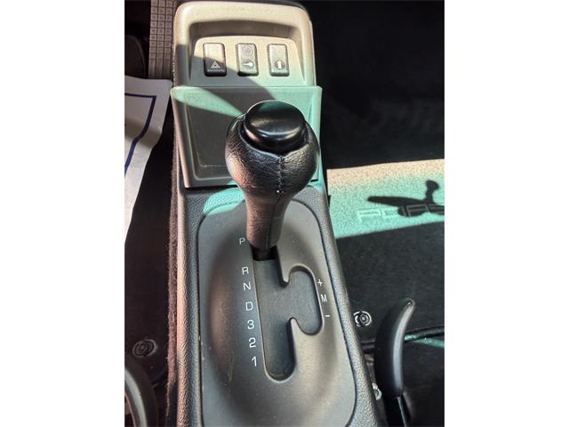 1994 Porsche 911 Carrera 2 (CC-2096533) for sale in Elyria, Ohio