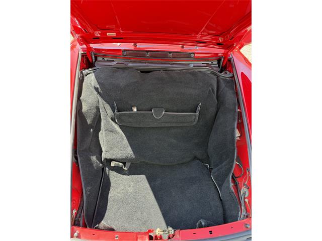 1994 Porsche 911 Carrera 2 (CC-2096533) for sale in Elyria, Ohio