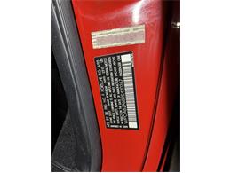 1994 Porsche 911 Carrera 2 (CC-2096533) for sale in Elyria, Ohio