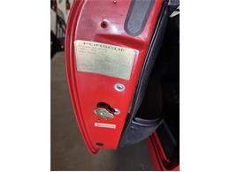 1994 Porsche 911 Carrera 2 (CC-2096533) for sale in Elyria, Ohio