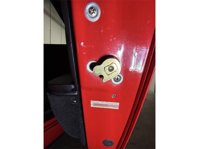1994 Porsche 911 Carrera 2 (CC-2096533) for sale in Elyria, Ohio