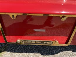 1994 Porsche 911 Carrera 2 (CC-2096533) for sale in Elyria, Ohio