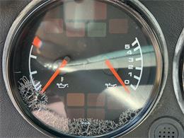 1994 Porsche 911 Carrera 2 (CC-2096533) for sale in Elyria, Ohio