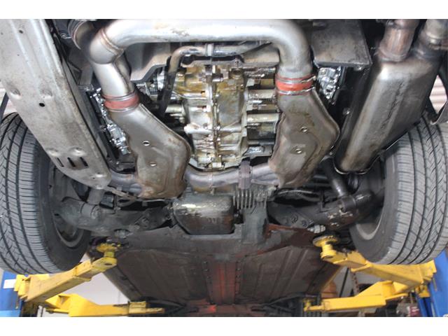 1994 Porsche 911 Carrera 2 (CC-2096533) for sale in Elyria, Ohio