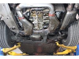 1994 Porsche 911 Carrera 2 (CC-2096533) for sale in Elyria, Ohio