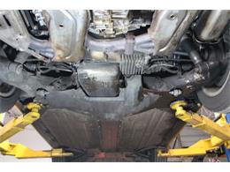 1994 Porsche 911 Carrera 2 (CC-2096533) for sale in Elyria, Ohio
