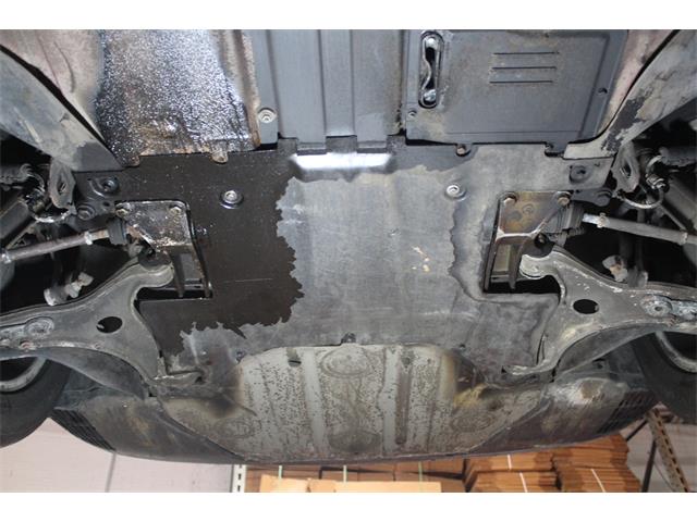 1994 Porsche 911 Carrera 2 (CC-2096533) for sale in Elyria, Ohio