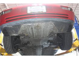 1994 Porsche 911 Carrera 2 (CC-2096533) for sale in Elyria, Ohio