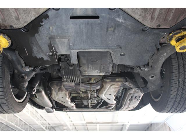 1994 Porsche 911 Carrera 2 (CC-2096533) for sale in Elyria, Ohio