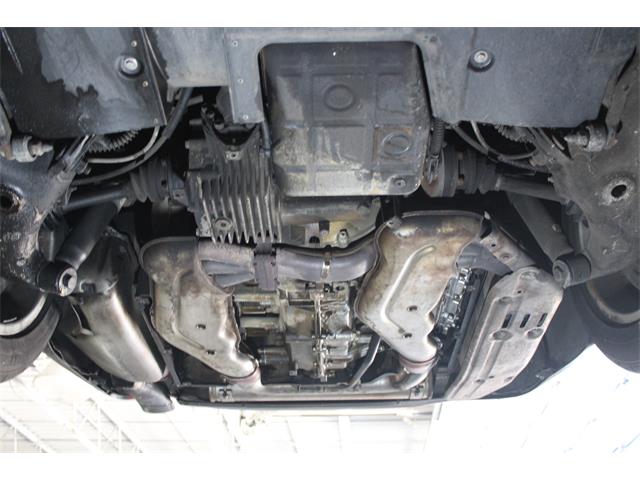 1994 Porsche 911 Carrera 2 (CC-2096533) for sale in Elyria, Ohio