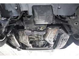 1994 Porsche 911 Carrera 2 (CC-2096533) for sale in Elyria, Ohio