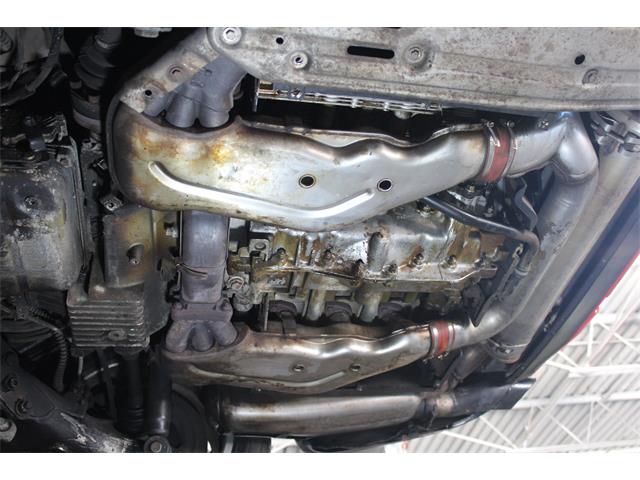 1994 Porsche 911 Carrera 2 (CC-2096533) for sale in Elyria, Ohio