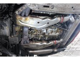 1994 Porsche 911 Carrera 2 (CC-2096533) for sale in Elyria, Ohio