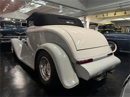 1932 Ford Model B (CC-2096534) for sale in Boca Raton, Florida