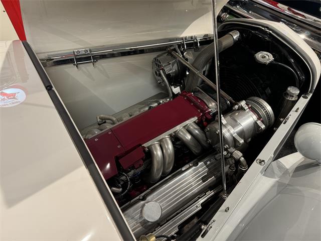 1932 Ford Model B (CC-2096534) for sale in Boca Raton, Florida