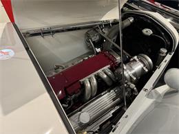 1932 Ford Model B (CC-2096534) for sale in Boca Raton, Florida