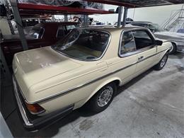 1978 Mercedes-Benz 280CE (CC-2096535) for sale in Boca Raton, Florida