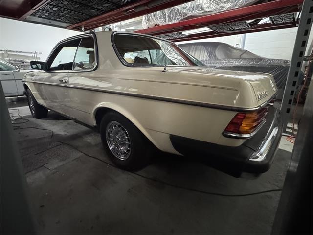 1978 Mercedes-Benz 280CE (CC-2096535) for sale in Boca Raton, Florida