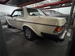 1978 Mercedes-Benz 280CE (CC-2096535) for sale in Boca Raton, Florida