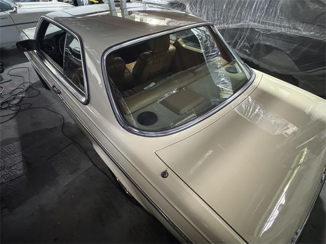 1978 Mercedes-Benz 280CE (CC-2096535) for sale in Boca Raton, Florida