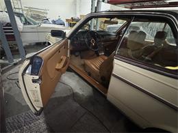 1978 Mercedes-Benz 280CE (CC-2096535) for sale in Boca Raton, Florida
