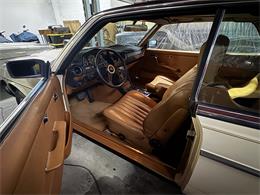1978 Mercedes-Benz 280CE (CC-2096535) for sale in Boca Raton, Florida