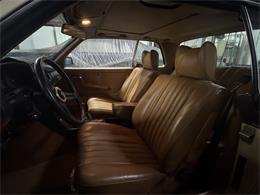 1978 Mercedes-Benz 280CE (CC-2096535) for sale in Boca Raton, Florida