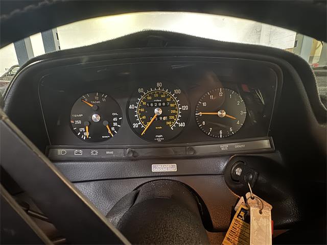 1978 Mercedes-Benz 280CE (CC-2096535) for sale in Boca Raton, Florida