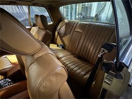 1978 Mercedes-Benz 280CE (CC-2096535) for sale in Boca Raton, Florida